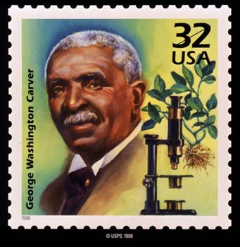 January 23, 1998 Commemerative stamp