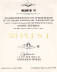 Click the picture to see a larger image.