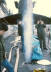 Click the picture to see a larger image.