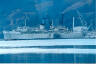 Click the picture to see a larger image.