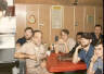 Click the picture to see a larger image.