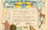 Click the picture to see a larger image.