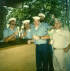 Click the picture to see a larger image.