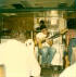 Click the picture to see a larger image.