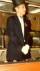 Click the picture to see a larger image.