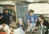 Click the picture to see a larger image.