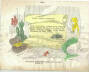Click the picture to see a larger image.