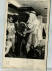 Click the picture to see a larger image.