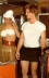 Click the picture to see a larger image.
