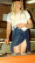 Click the picture to see a larger image.