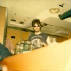 Click the picture to see a larger image.