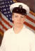 Click the picture to see a larger image.