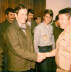 Click the picture to see a larger image.