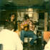 Click the picture to see a larger image.