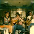Click the picture to see a larger image.
