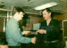 Click the picture to see a larger image.