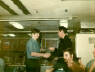 Click the picture to see a larger image.