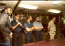 Click the picture to see a larger image.