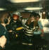 Click the picture to see a larger image.