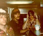 Click the picture to see a larger image.