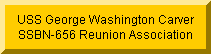 Offical Reunion Site